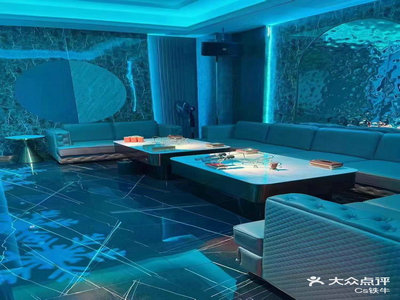河北夜场招聘